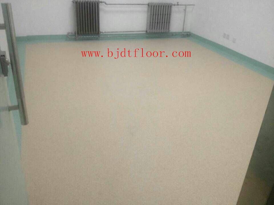 翠海明苑辦公樓